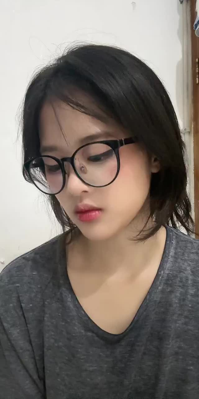 @aeri.de4thwish TikTok live recording