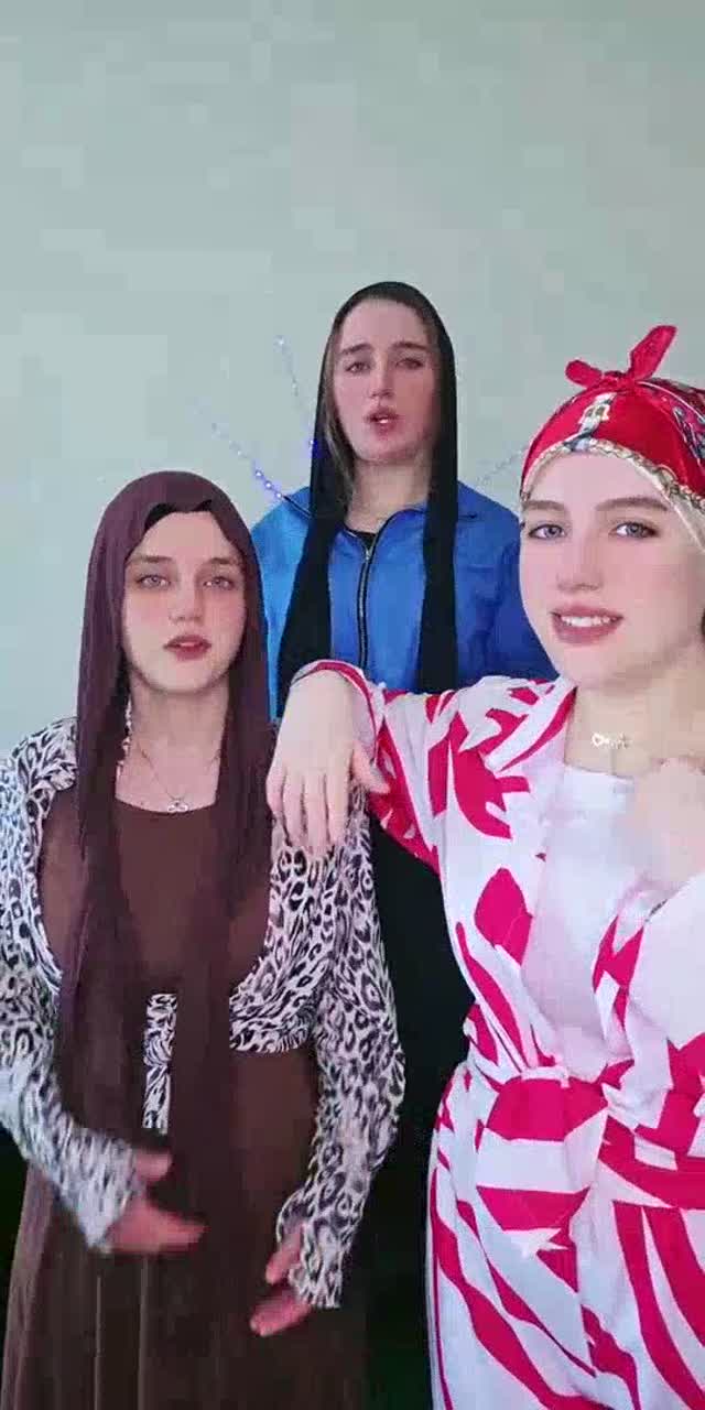 @soso_sosoo12 TikTok live recording