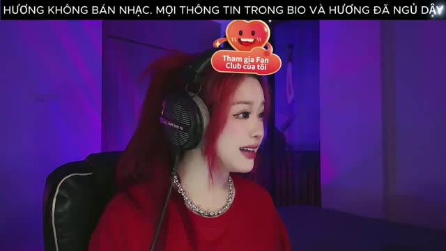 @chocopei.3108 TikTok live recording