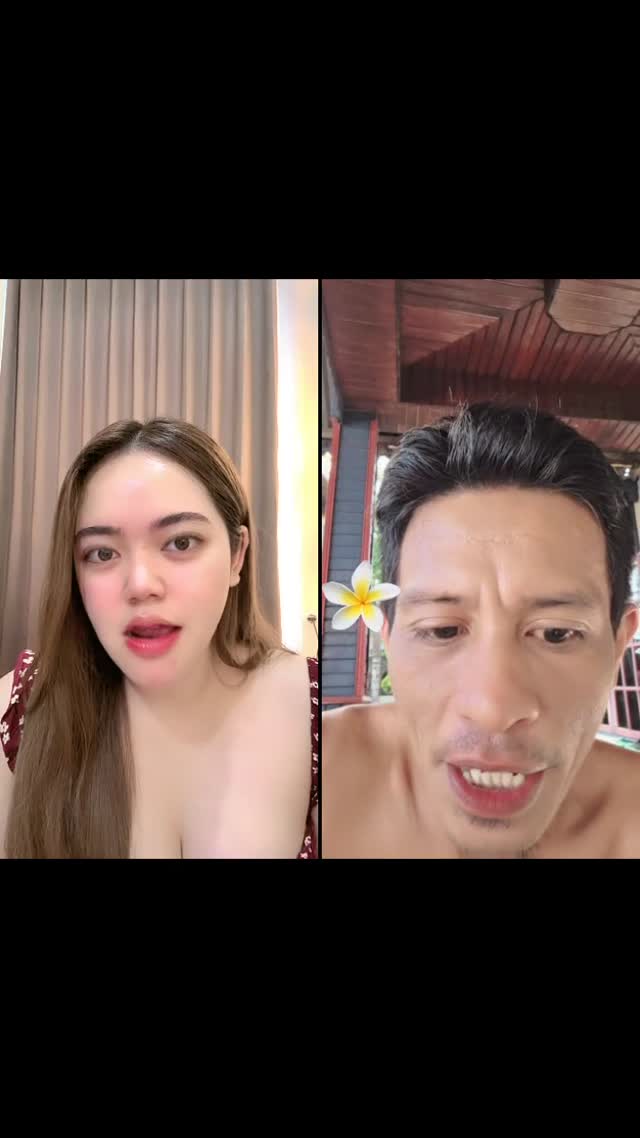 @seccnt13