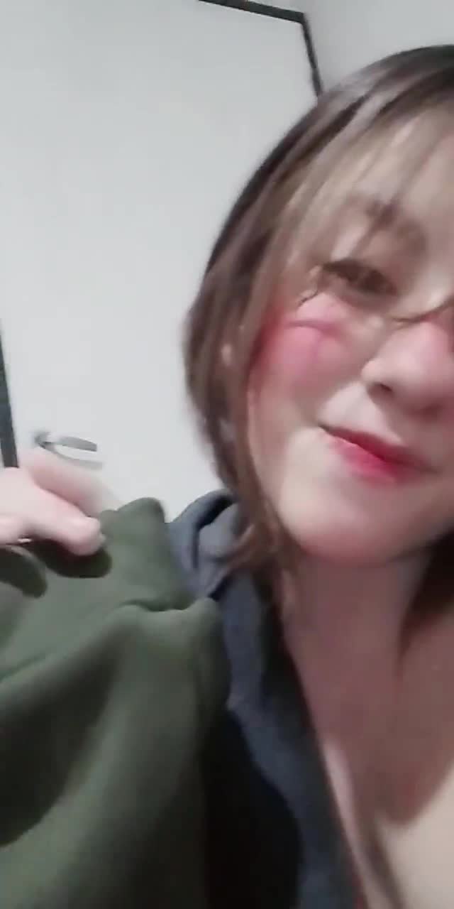 @yoichi.isagi1100 TikTok live recording