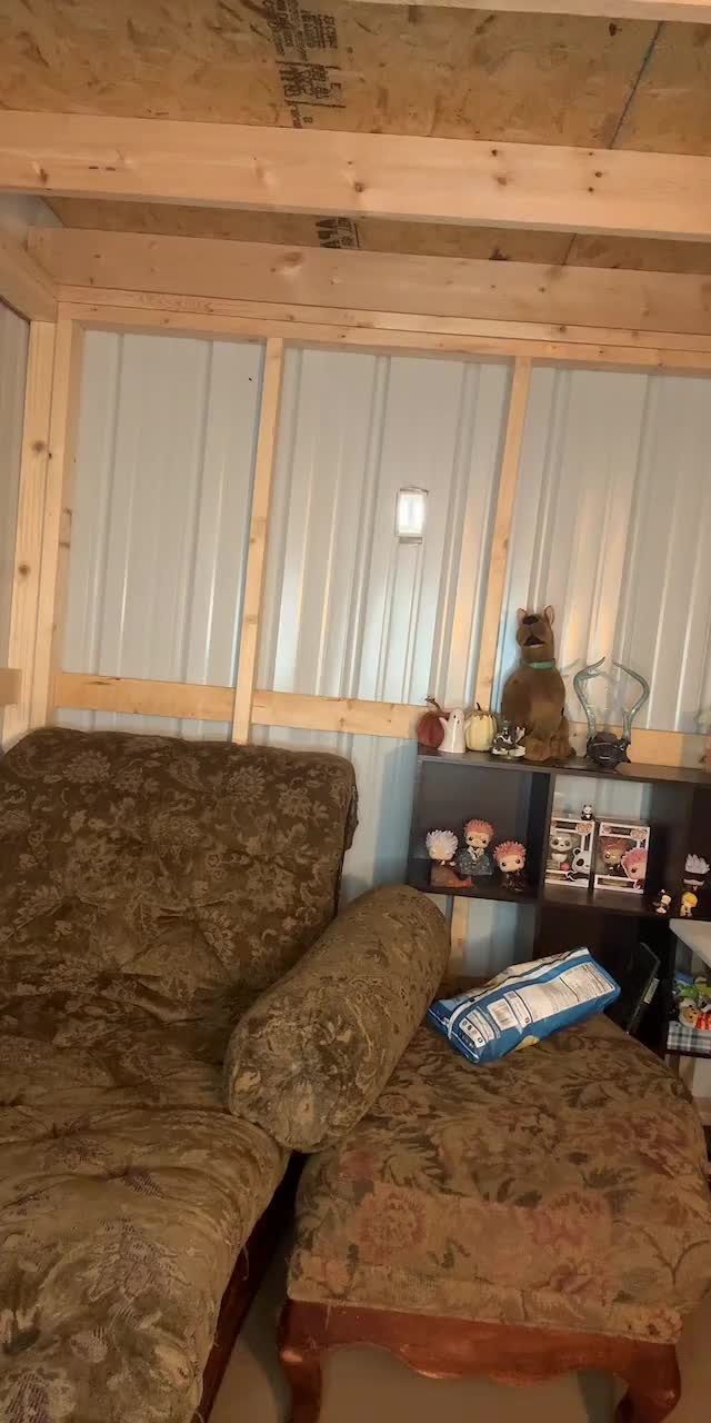 @weirdartist97
