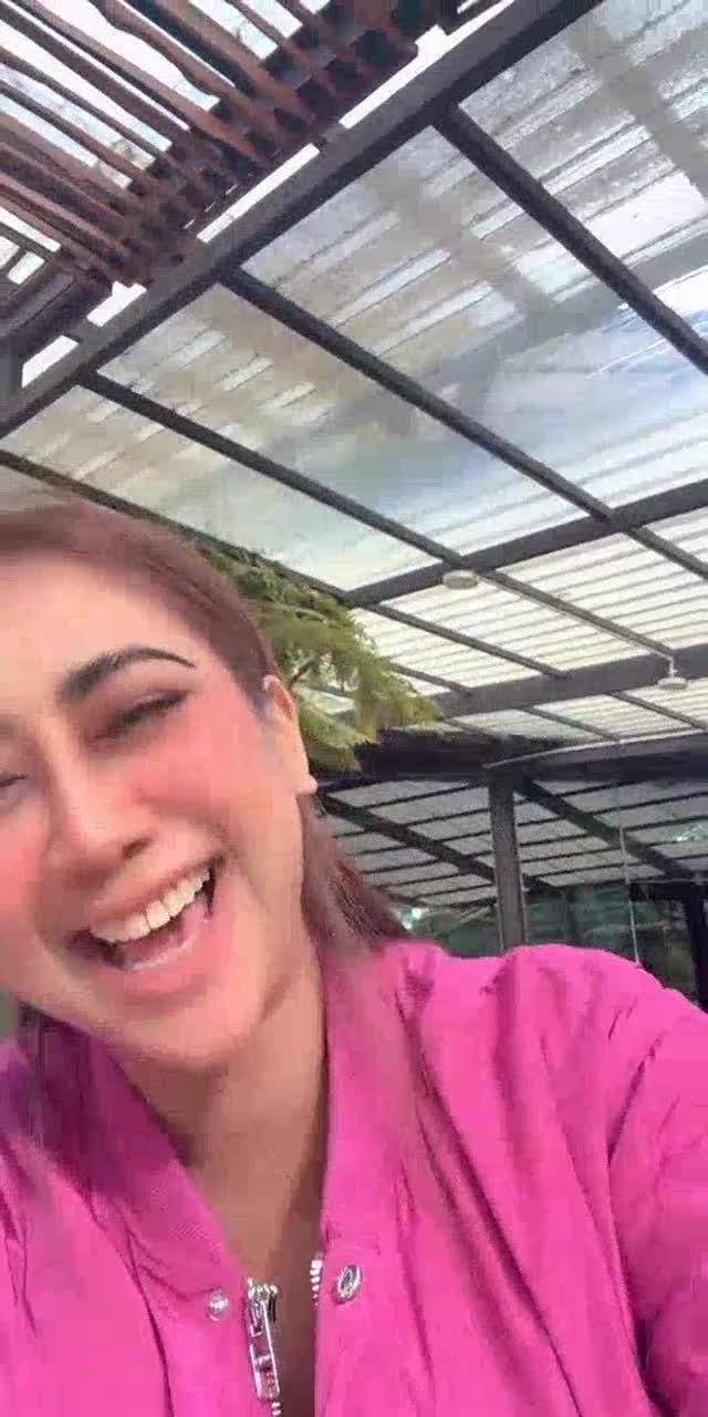 @queenjennifer.official TikTok live recording