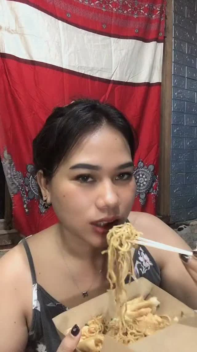 @murninst27