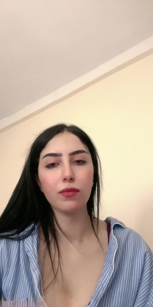 @soo344l2 TikTok live recording