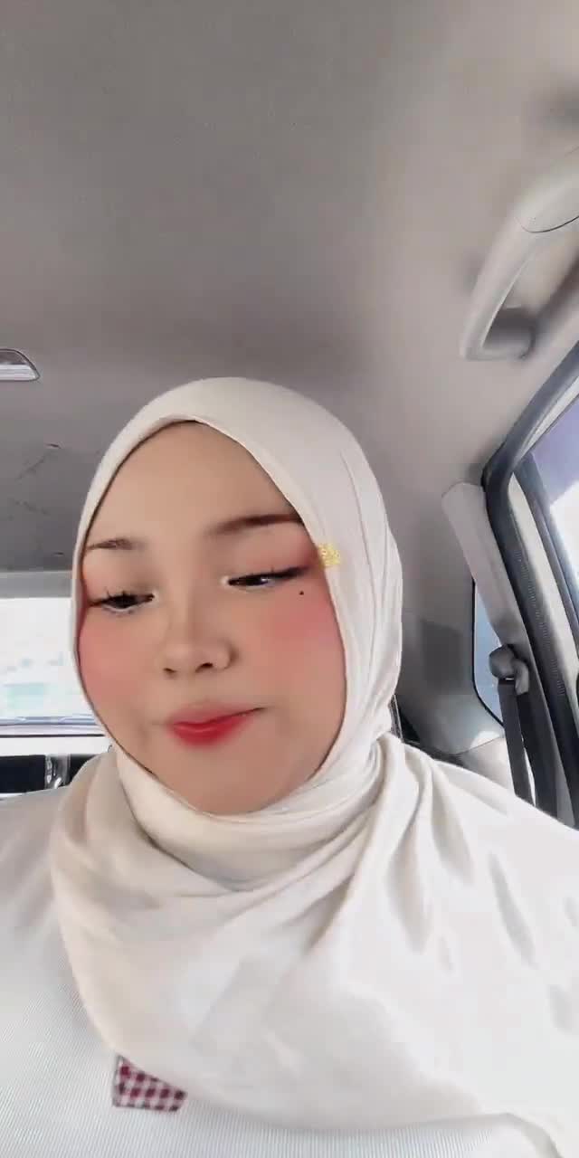 @tarisukanailong TikTok live recording