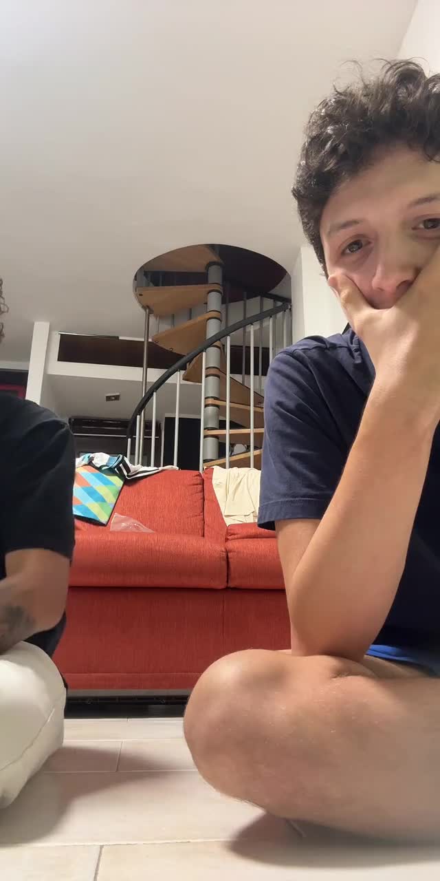 @__jorge._jr02 TikTok live recording