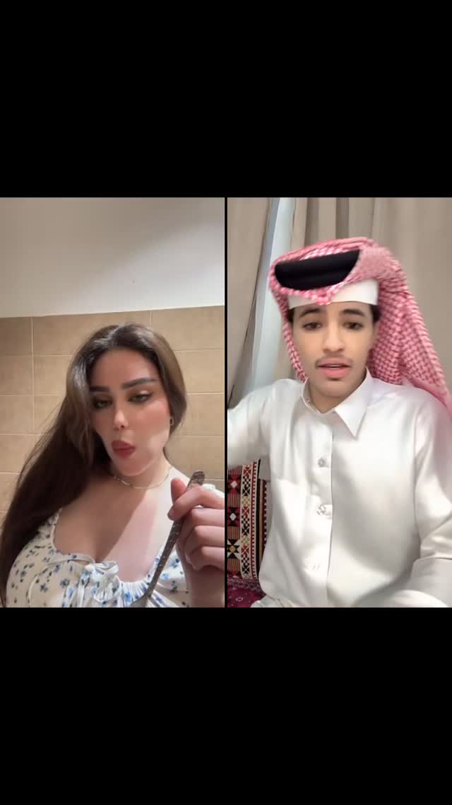 @ms.rori TikTok live recording