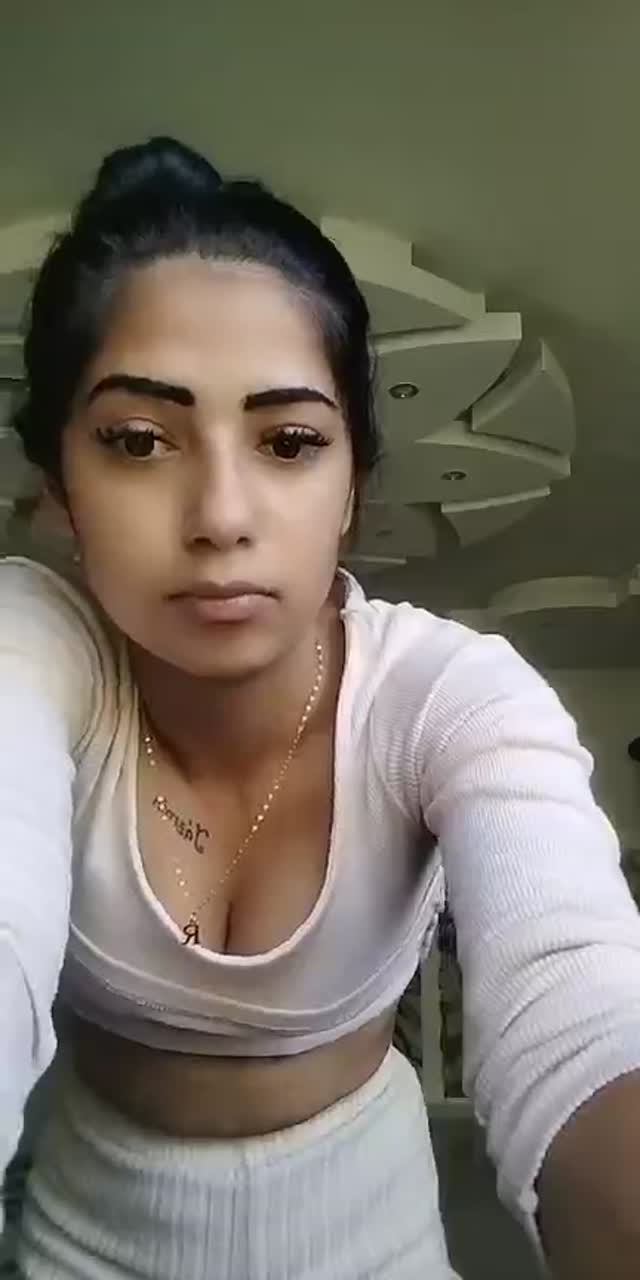 @m_maryaa7 TikTok live recording