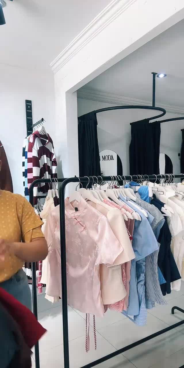 @nahenmoda TikTok live recording