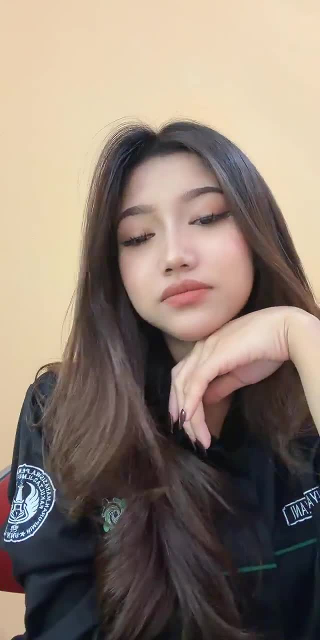 @zqya_a4 TikTok live recording