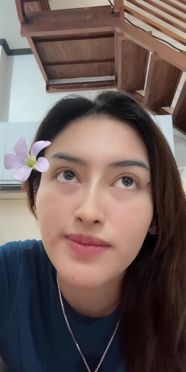 @shepinmisa TikTok live recording