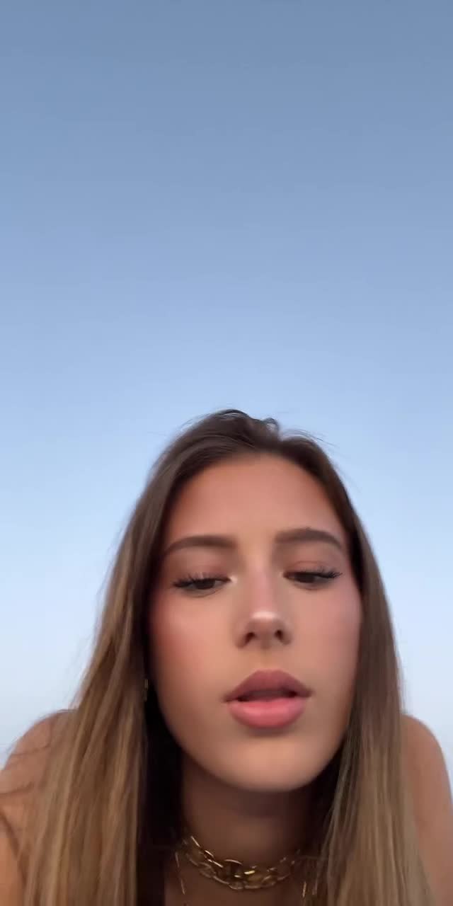 @ambre.axx38 TikTok live recording