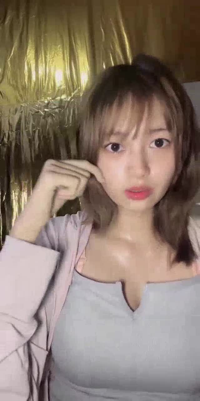 @fionaclarissa660 TikTok live recording