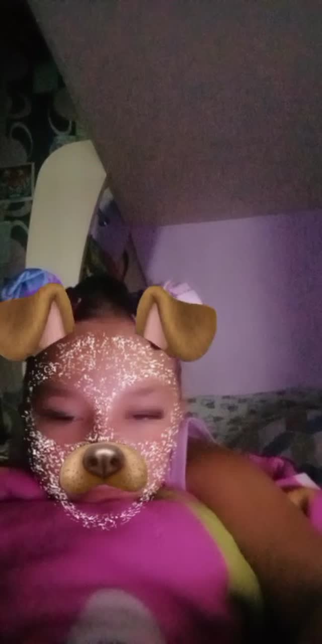 @_xeni_4 TikTok live recording