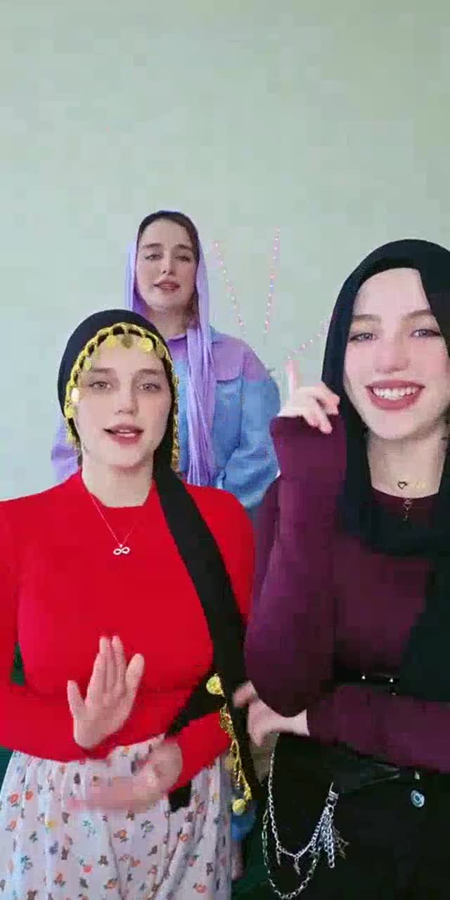 @soso_sosoo12 TikTok live recording