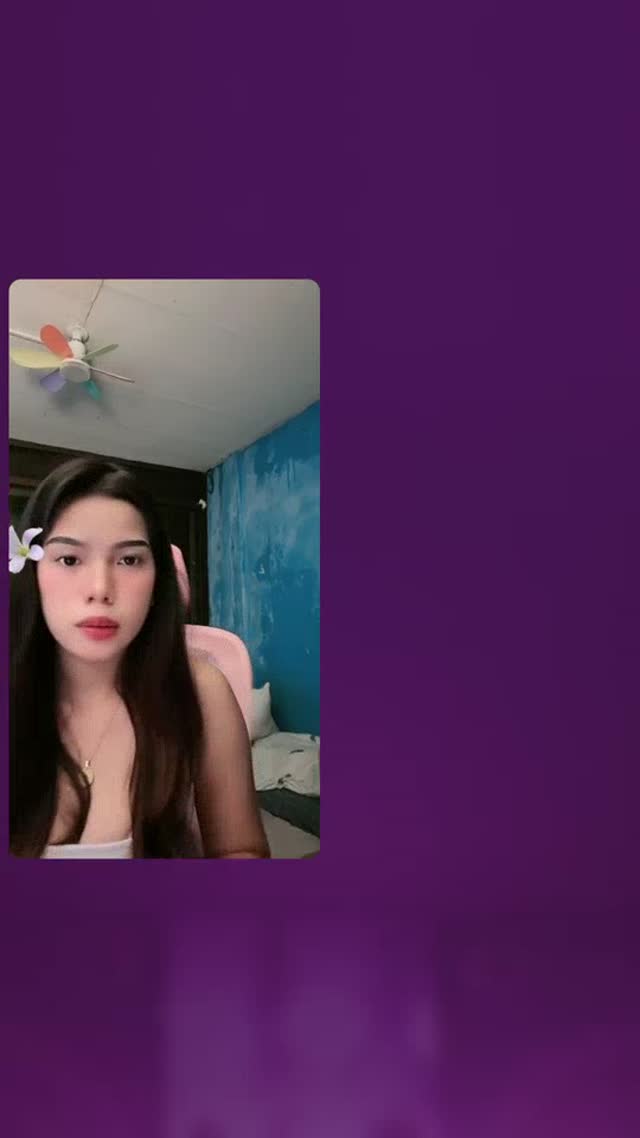 @_homeofvirgo TikTok live recording