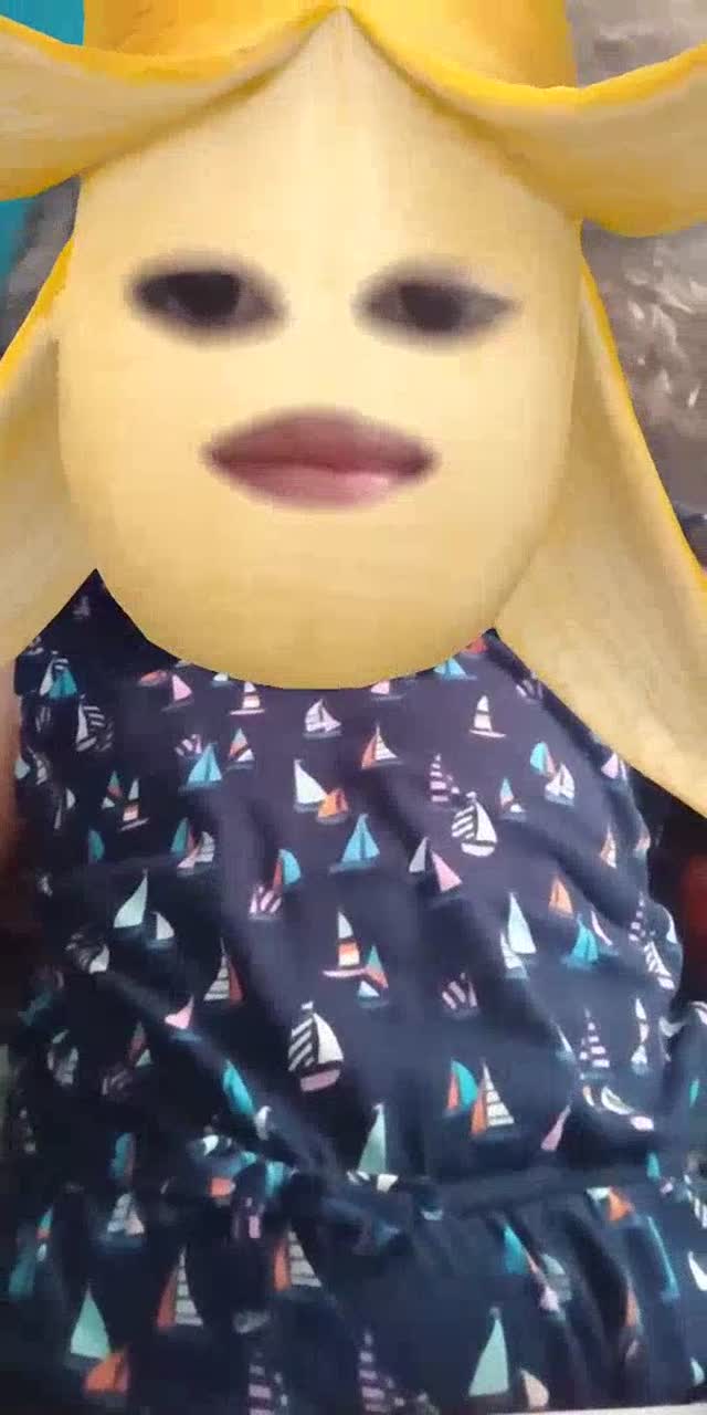 @cmii__1 TikTok live recording