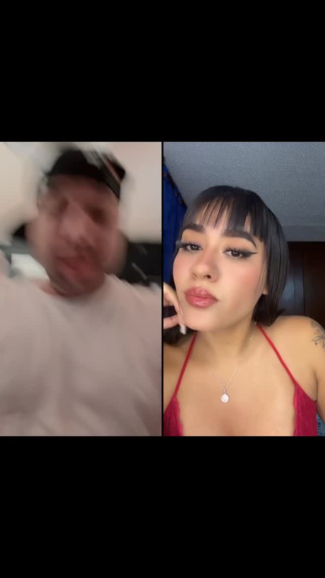 @goku19saya TikTok live recording
