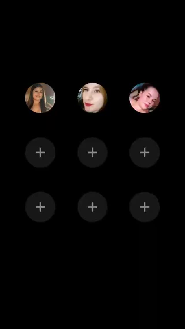 @gabriellyol3 TikTok live recording