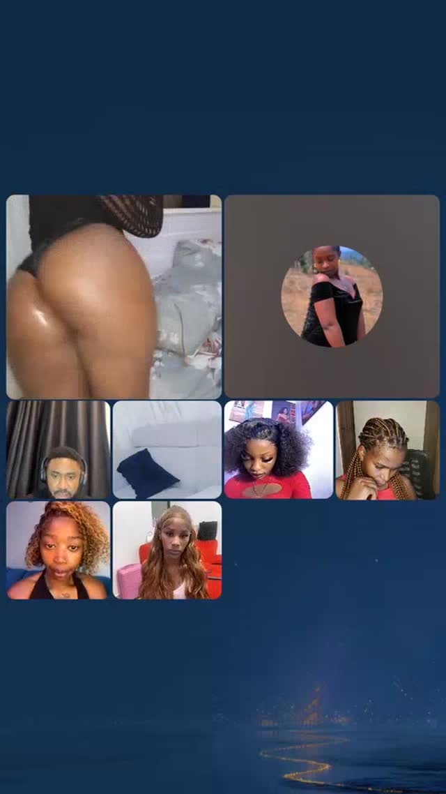 @king.kay979 TikTok live recording