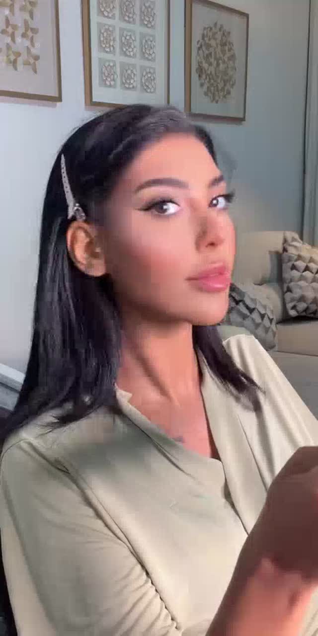 @official.ansam TikTok live recording