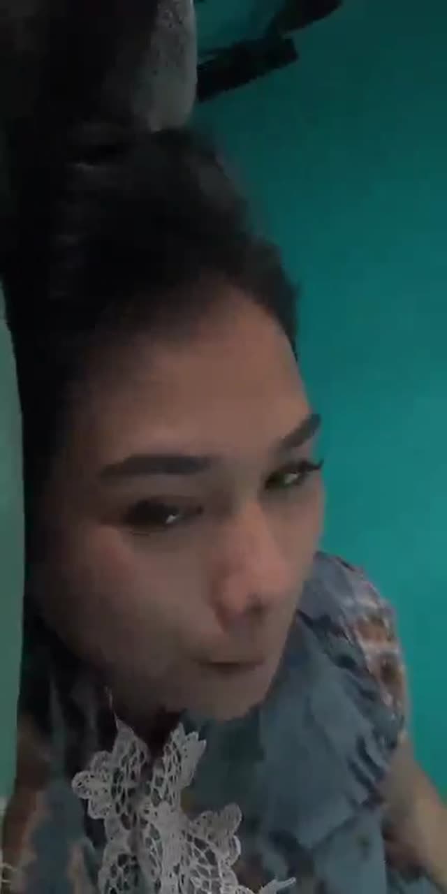 @murninst27 TikTok live recording
