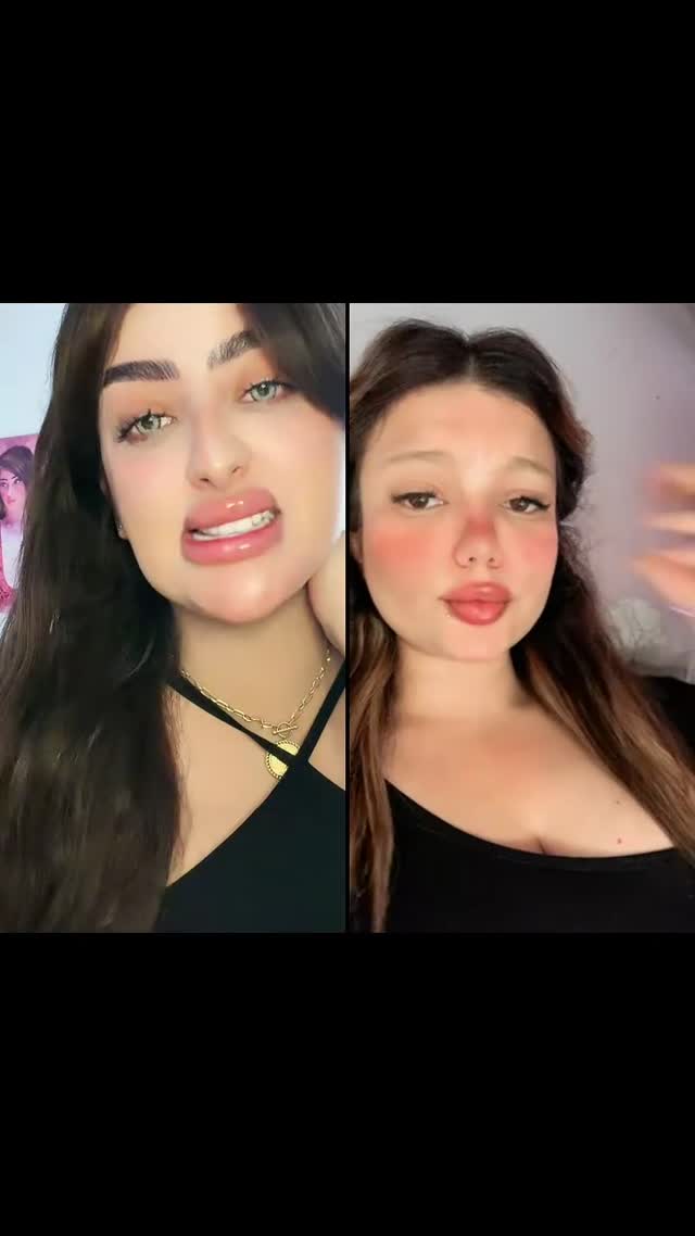 @sousoumaroc17 TikTok live recording