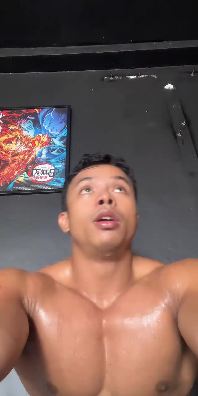 @albertortinez_09 TikTok live recording