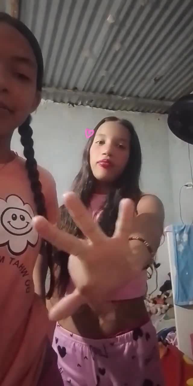 @emmamontie4 TikTok live recording