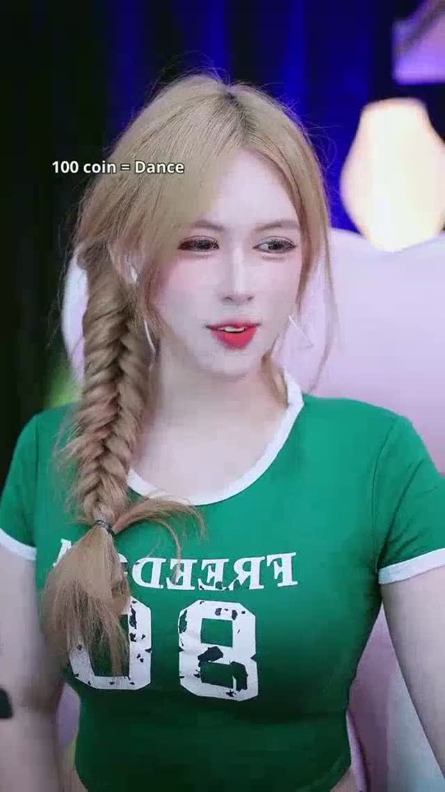 @chip2526z TikTok live recording