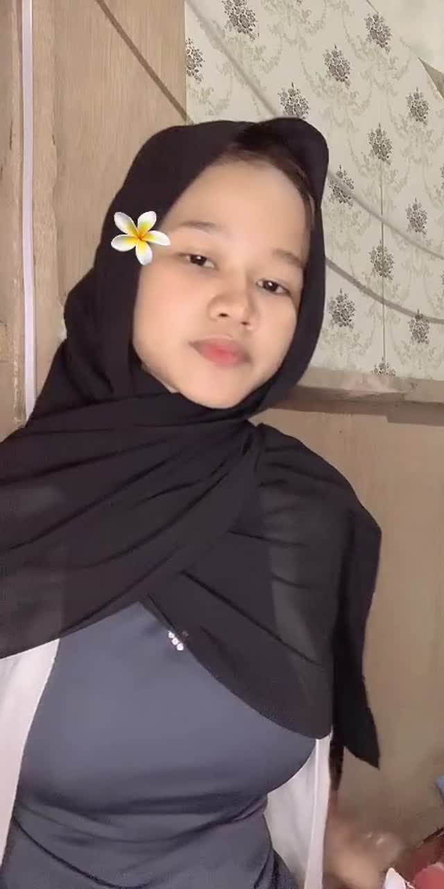 @widiaw920 TikTok live recording
