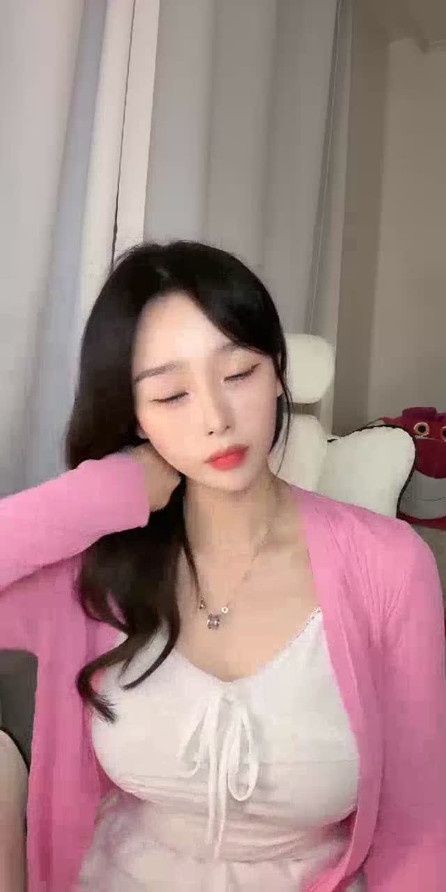 @0.1.2.4__ TikTok live recording