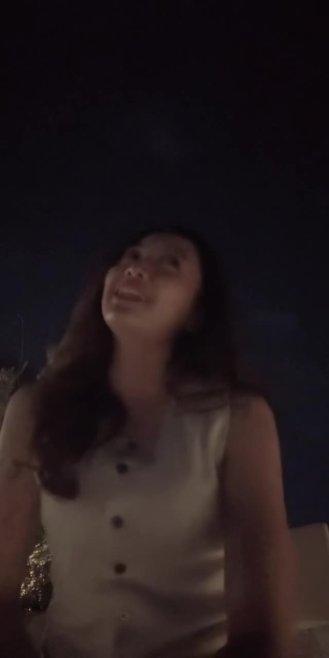 @sunskieest TikTok live recording