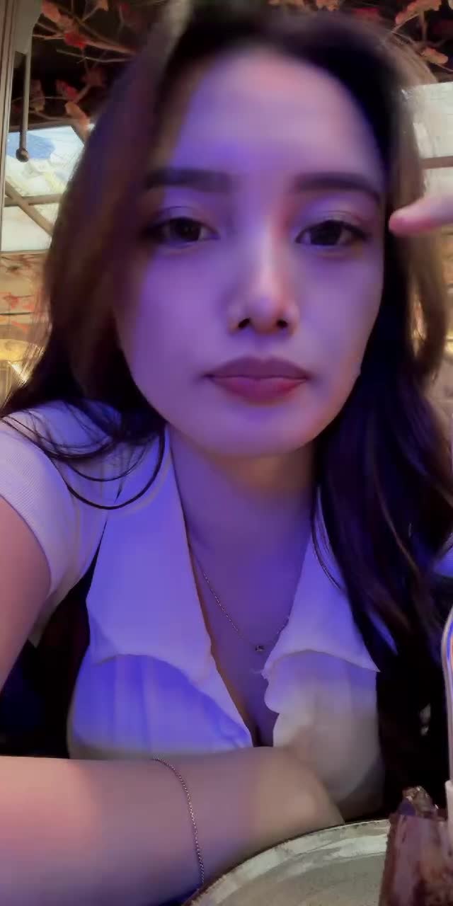 @jejessi30 TikTok live recording
