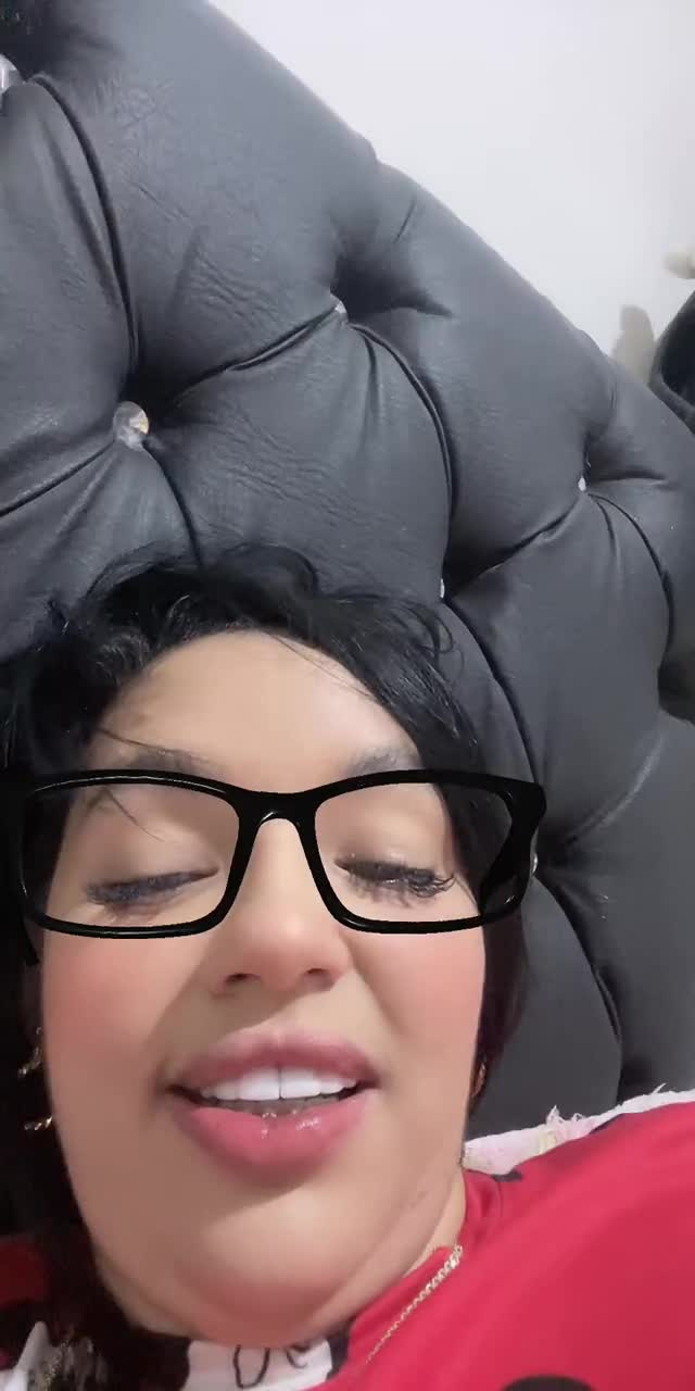 @nayibethsilva122 TikTok live recording