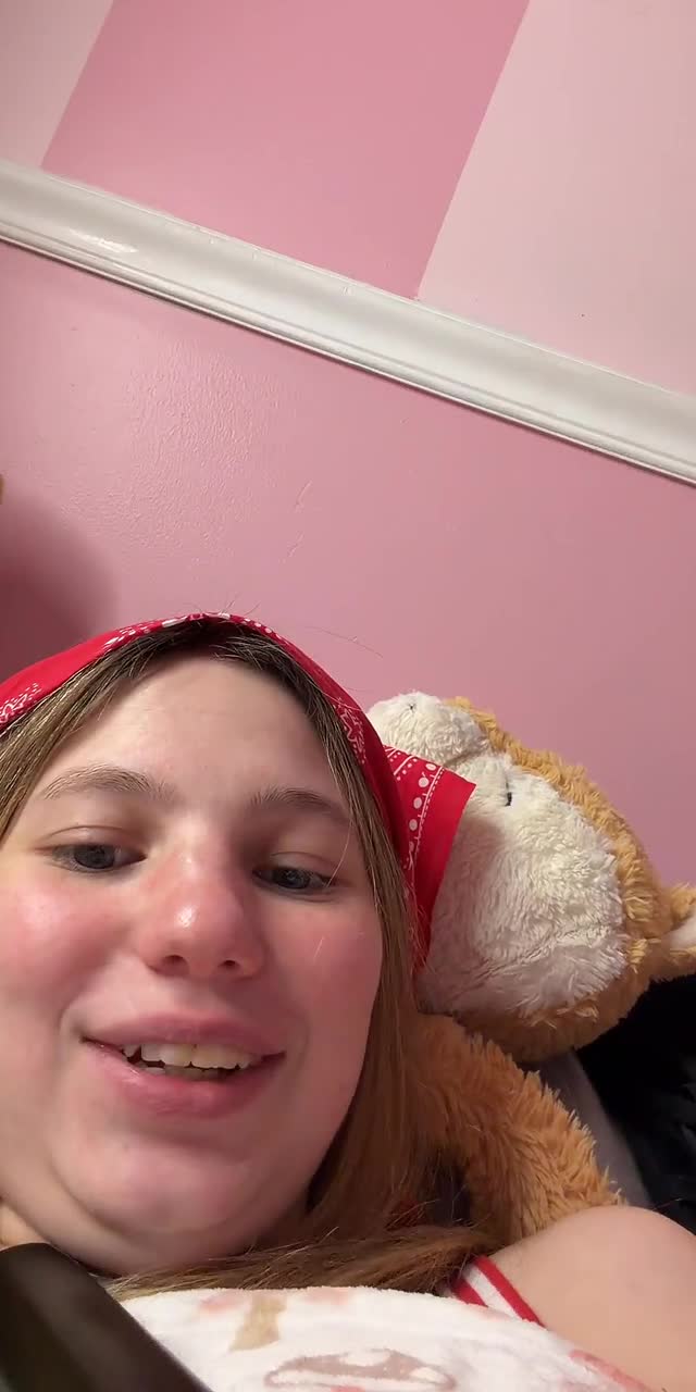 @badbitch42004 TikTok live recording