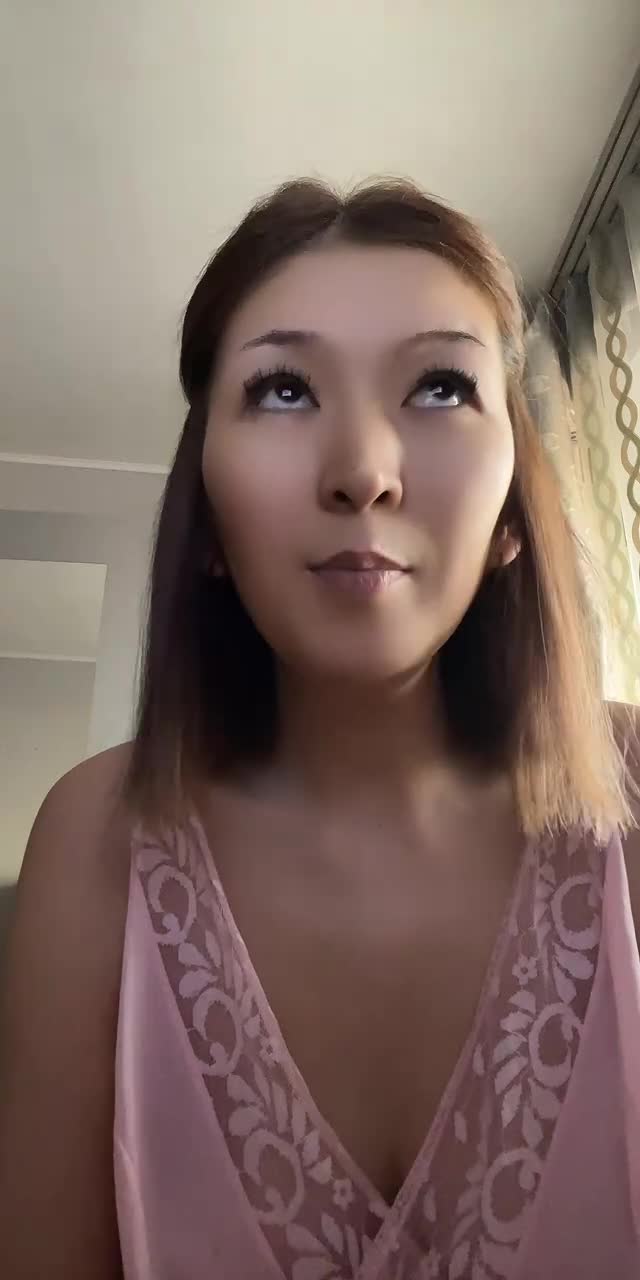 @simple.kazakh2 TikTok live recording