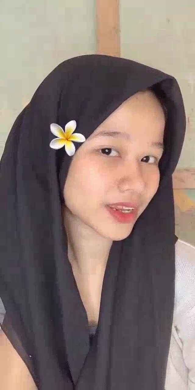 @widiaw920 TikTok live recording