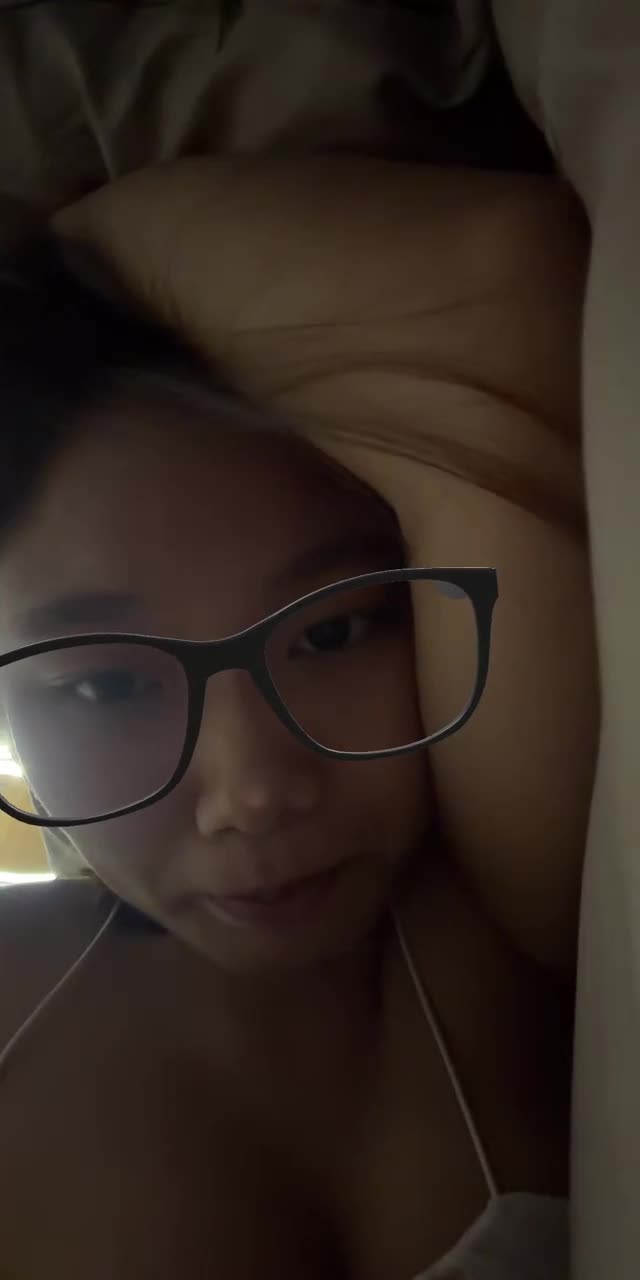 @gaidepdocthan74 TikTok live recording