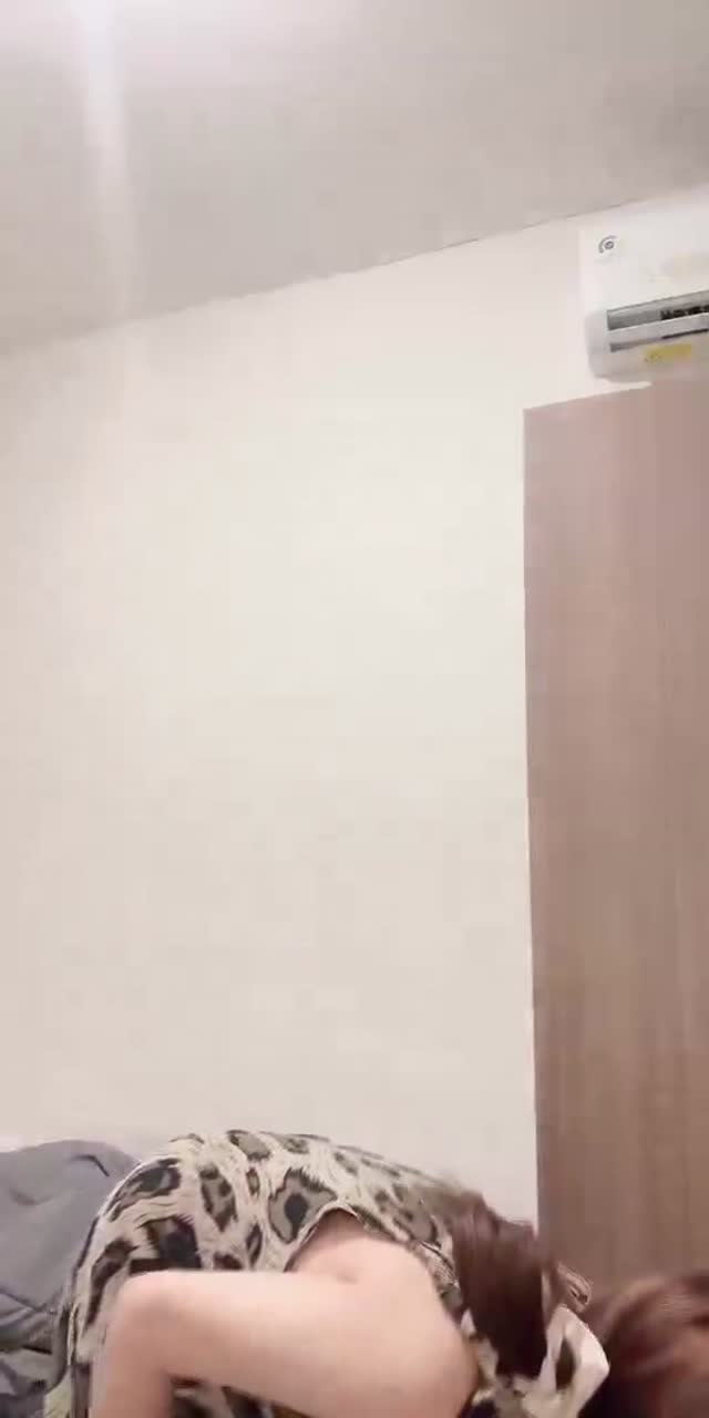 @princesv25 TikTok live recording