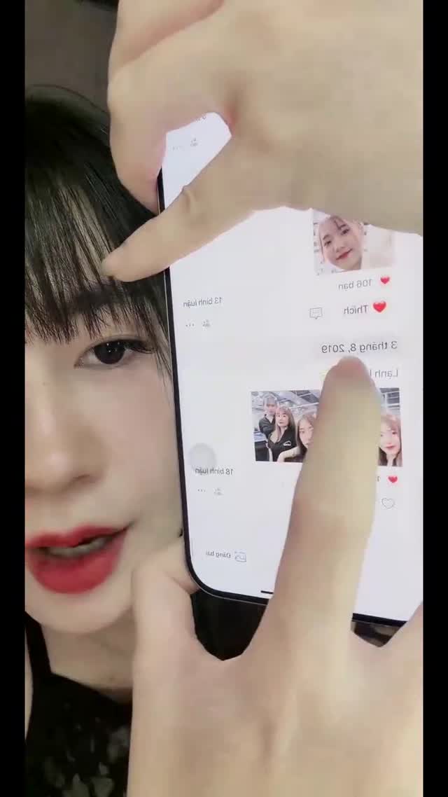 @emyeu9991408 TikTok live recording