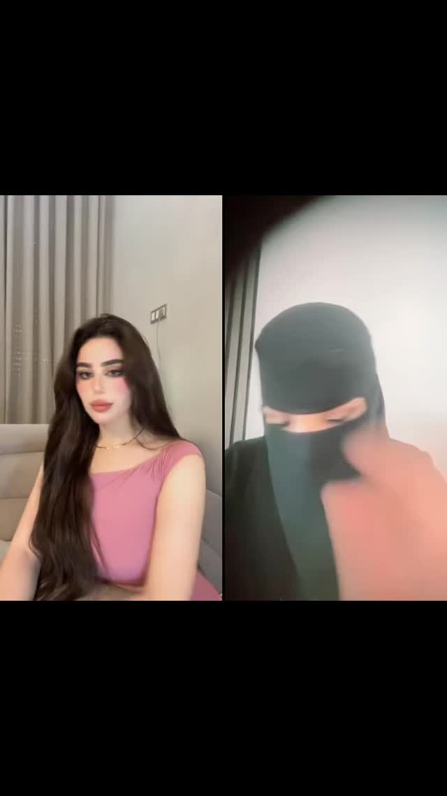 @ms.rori TikTok live recording