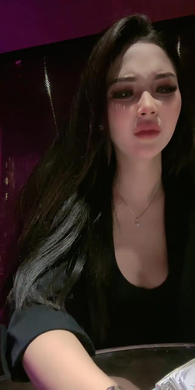 @ms.taa TikTok live recording