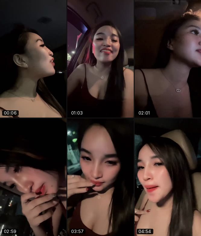 @dump__09 TikTok live recording