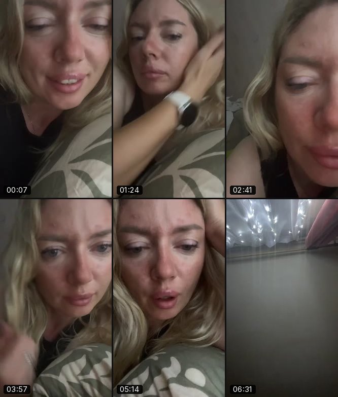 @1009svet1 TikTok live recording