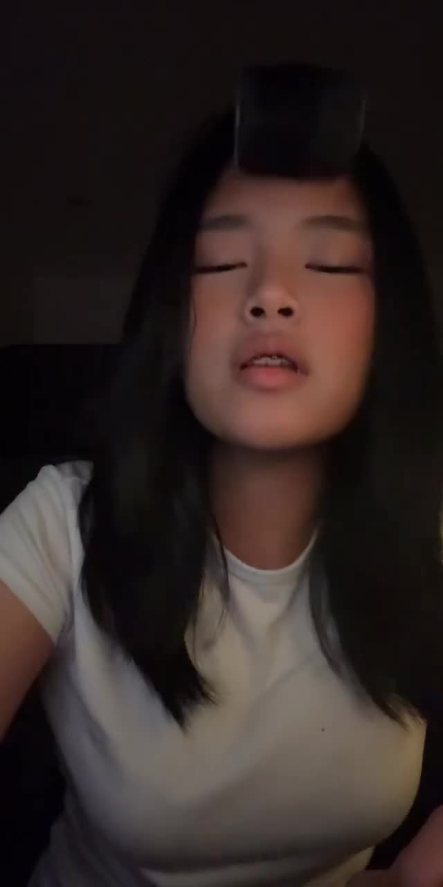@jhewelry TikTok live recording