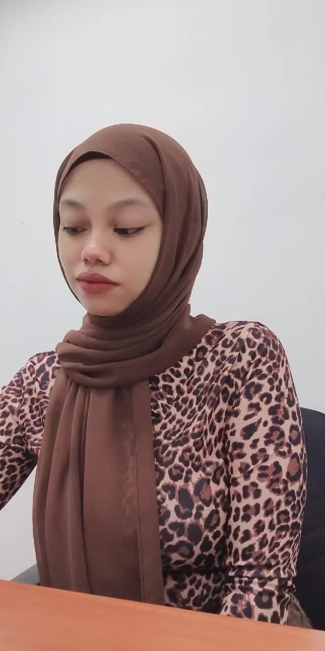 @merah666____ TikTok live recording