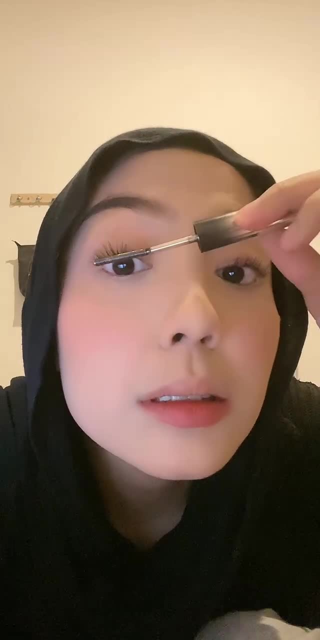 @princesslopee TikTok live recording