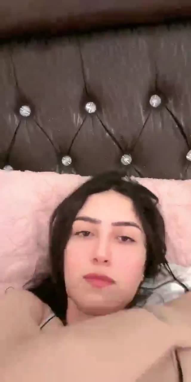 @.la657 TikTok live recording